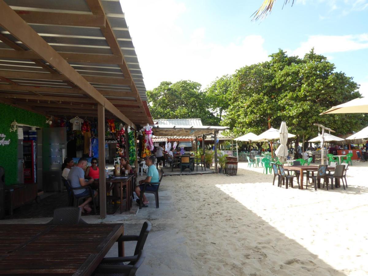Cortlang Vacation - Located In El Pueblito Near Playa Dorada Pop *