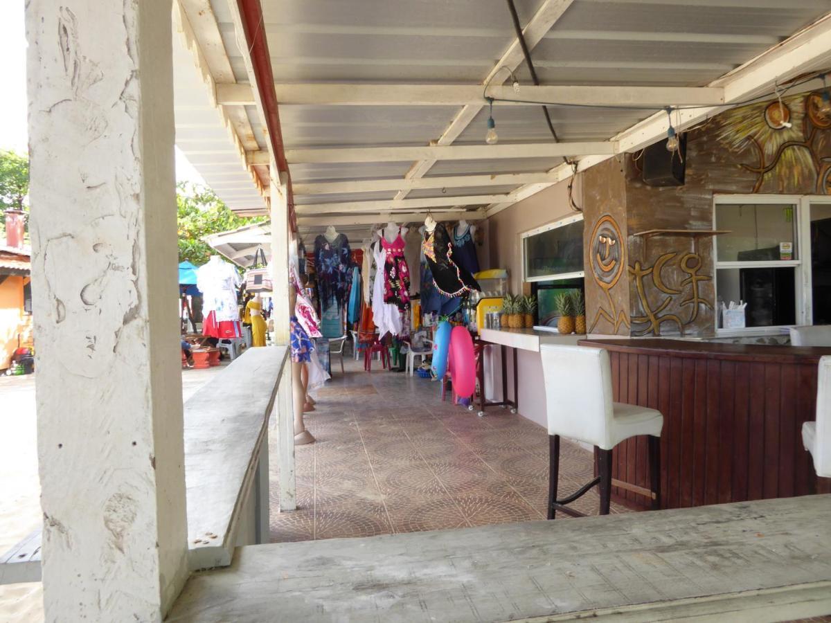 Cortlang Vacation - Located In El Pueblito Near Playa Dorada Pop Puerto Plata