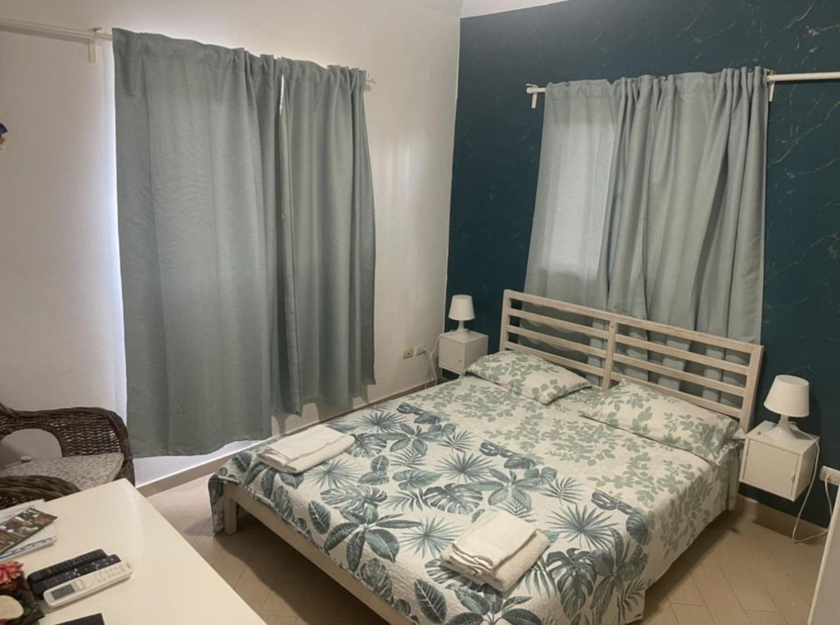 Bed & Breakfast Luna
