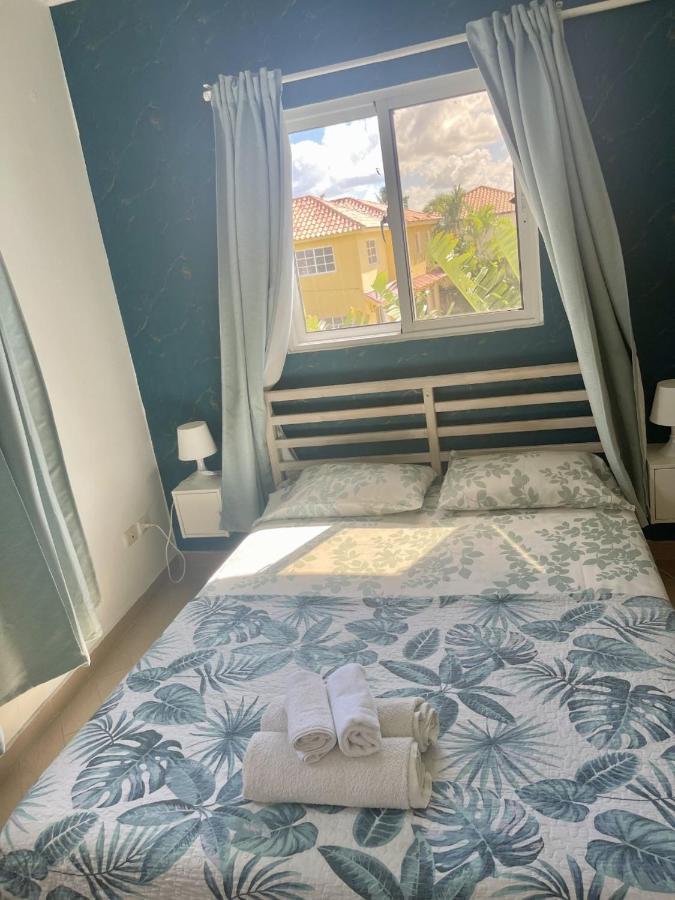 Luna Bed & Breakfast