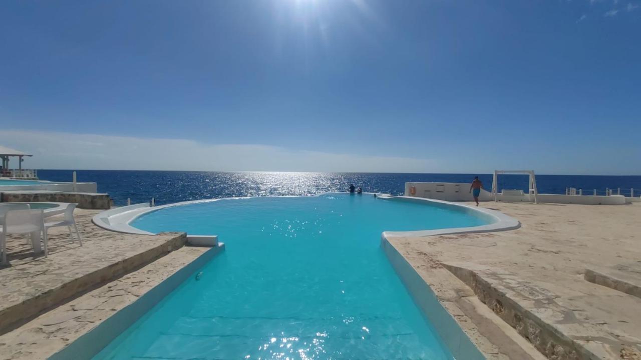 Homestay En Sol Dominicus Solo Adultos