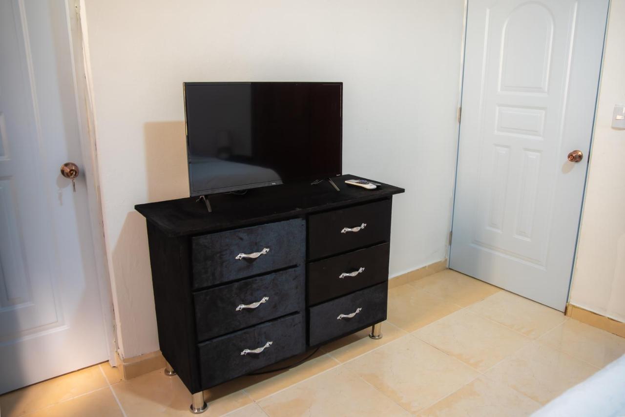 Luxury, Cozy Alma Rosa /15 Min Airport *