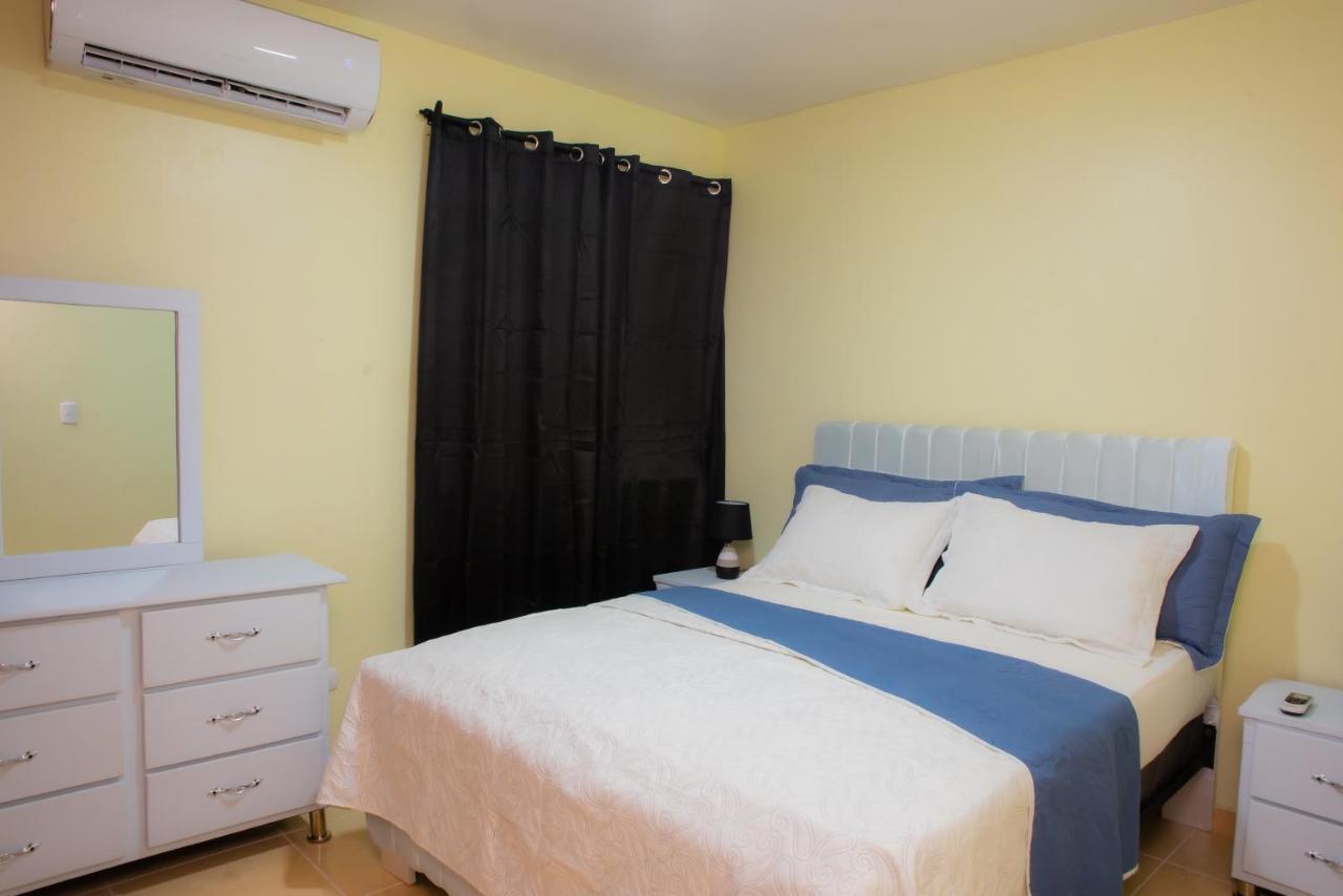 Luxury, Cozy Alma Rosa /15 Min Airport