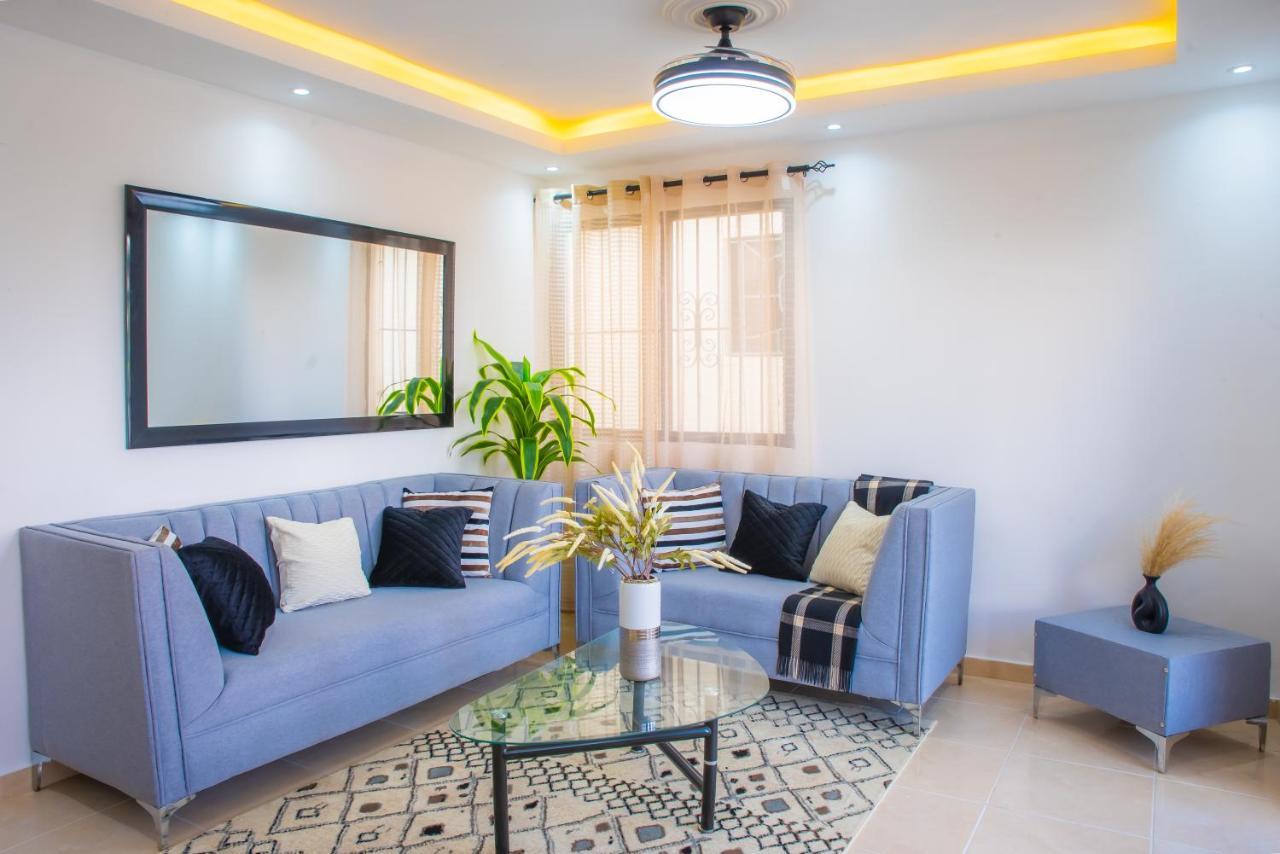 Luxury, Cozy Alma Rosa /15 Min Airport