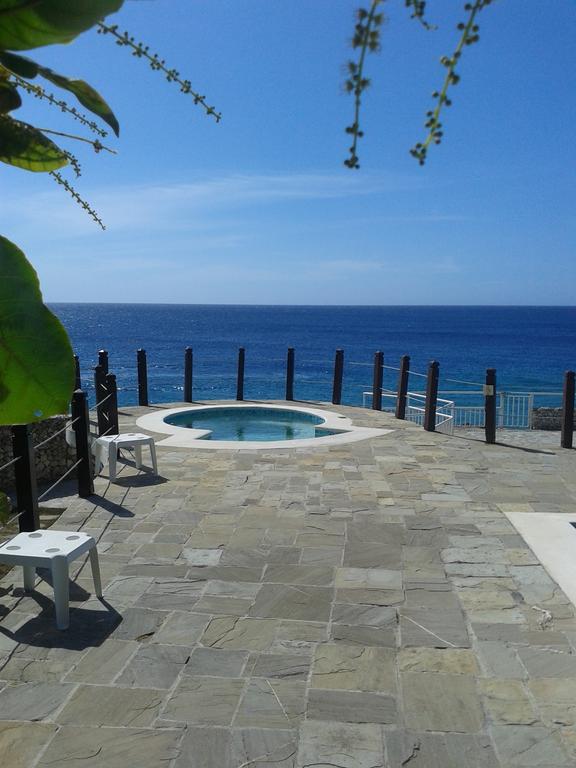 Balcones * Sosua