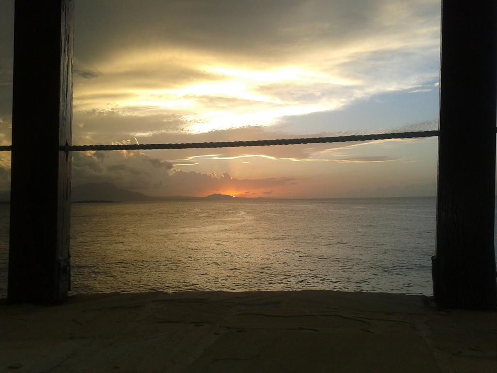 Balcones * Sosua