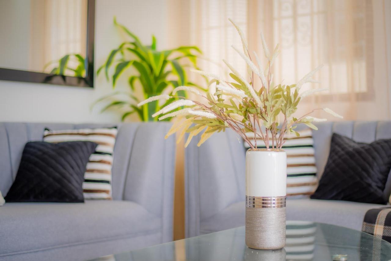 Apartment Luxury, Cozy Alma Rosa /15 Min Airport Los Tres Ojos de Agua