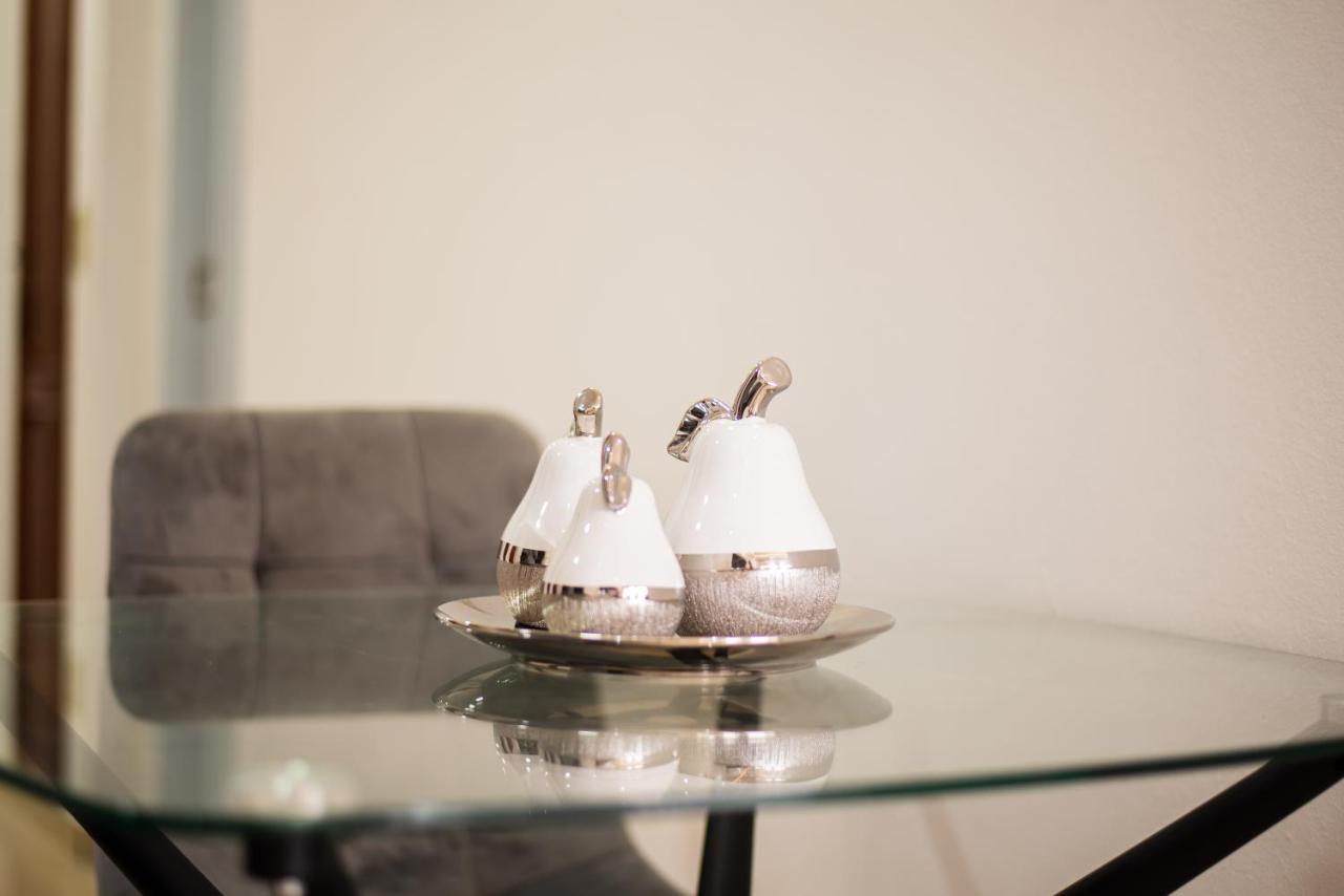 Luxury, Cozy Alma Rosa /15 Min Airport * Los Tres Ojos de Agua