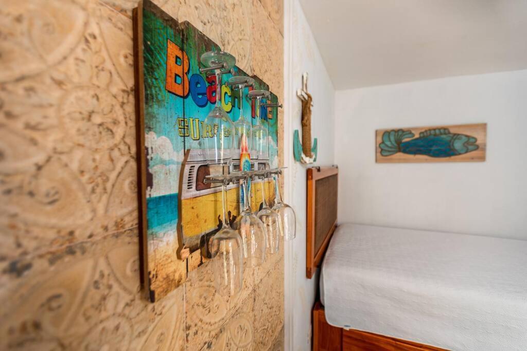 Amazing Apartments, A-juan Dolio, El Bonito Ii Apartment