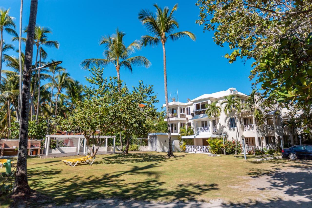 Amazing Apartments, A-juan Dolio, El Bonito Ii