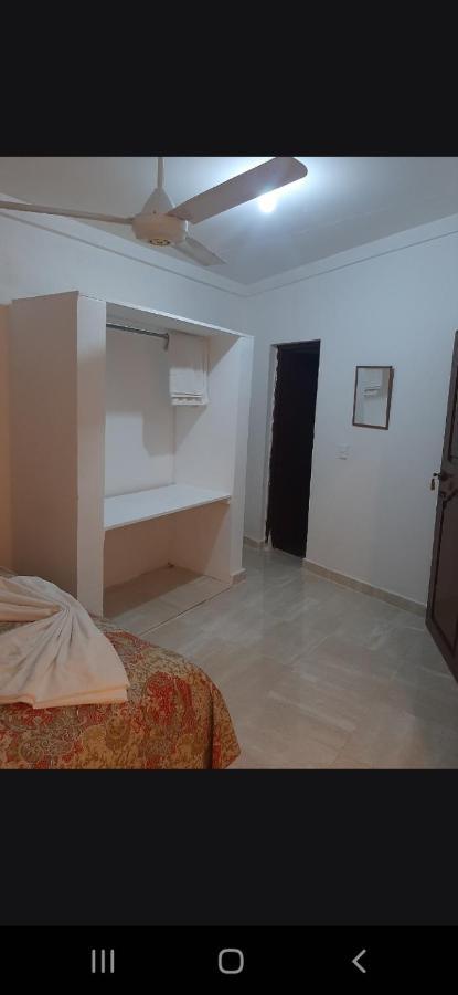 Keisyalba Bed & Breakfast