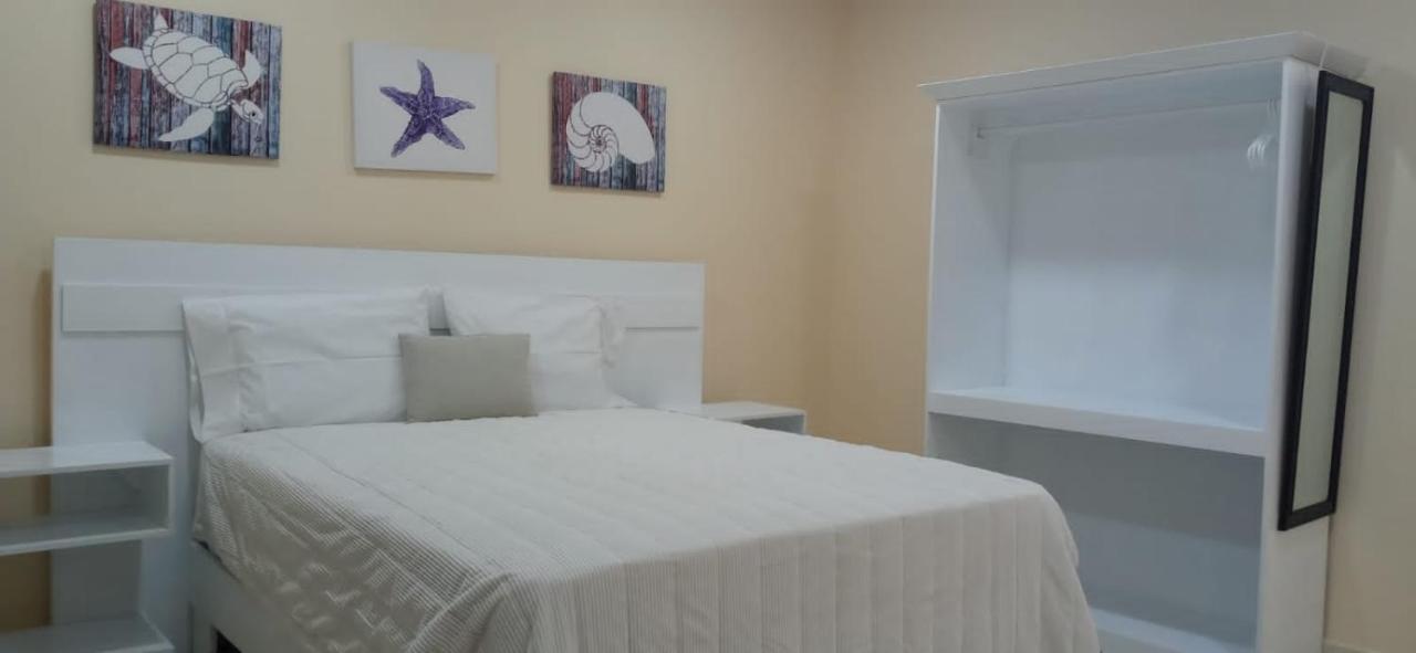 Aparthotel Macadana *