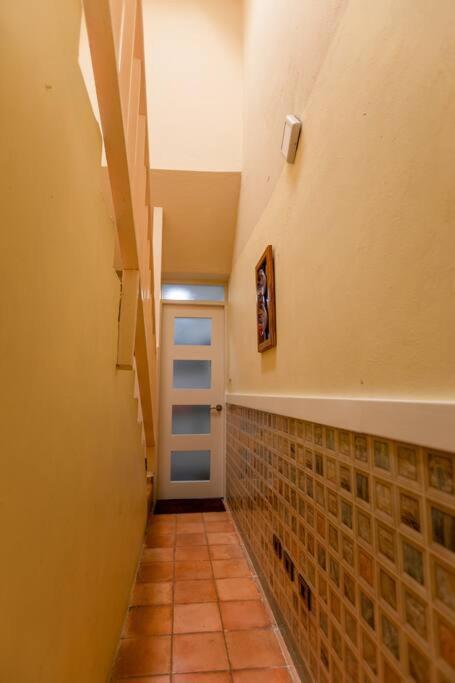 Apartment Amazing Apartments, A-juan Dolio, El Bonito Ii