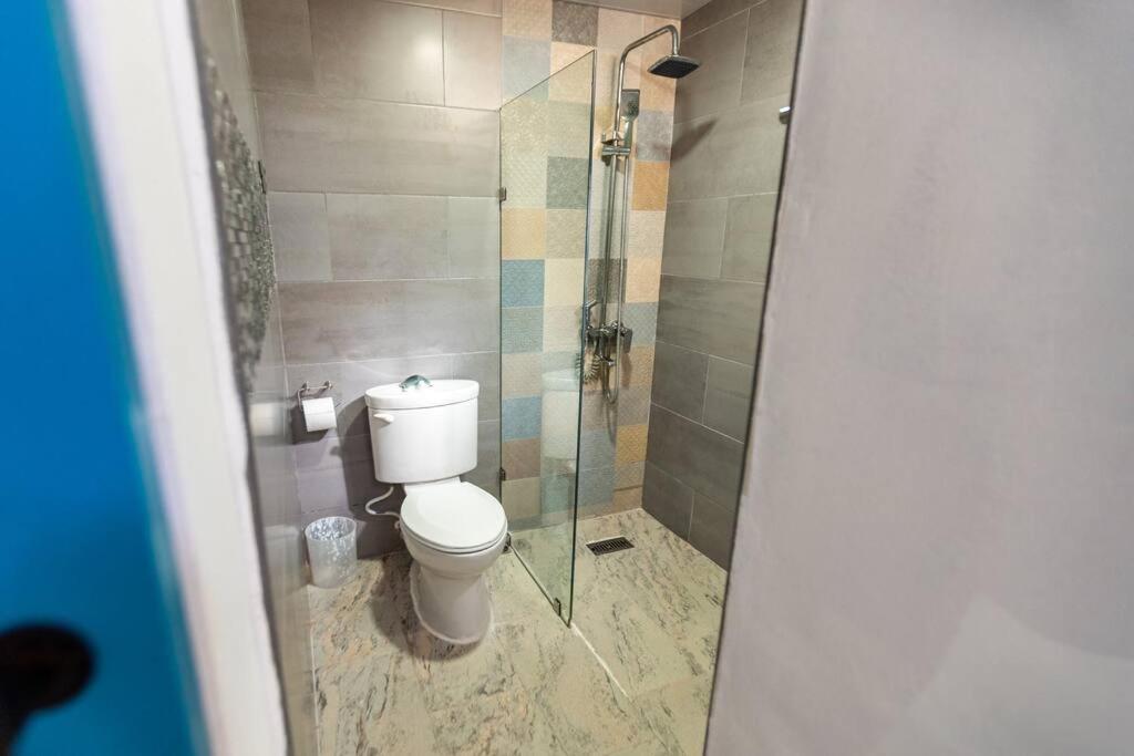 Amazing Apartments, A-juan Dolio, El Bonito Ii Apartment *