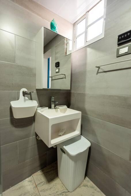 Amazing Apartments, A-juan Dolio, El Bonito Ii Apartment Juan Dolio