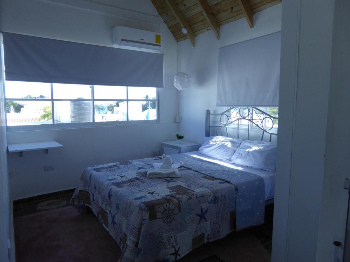 Hotel Cortlang Vacation - Located In El Pueblito Near Playa Dorada Pop