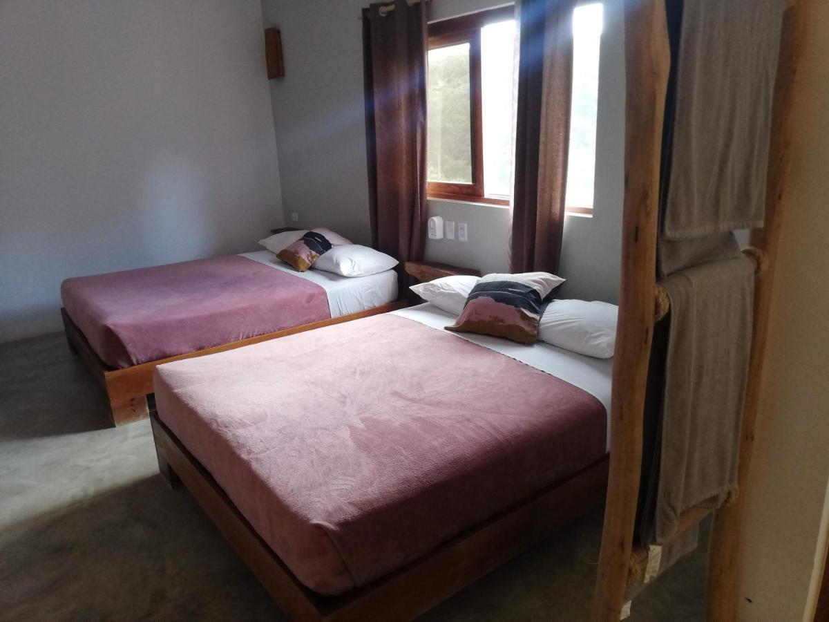 Aparthotel Residencia El Balata 3*