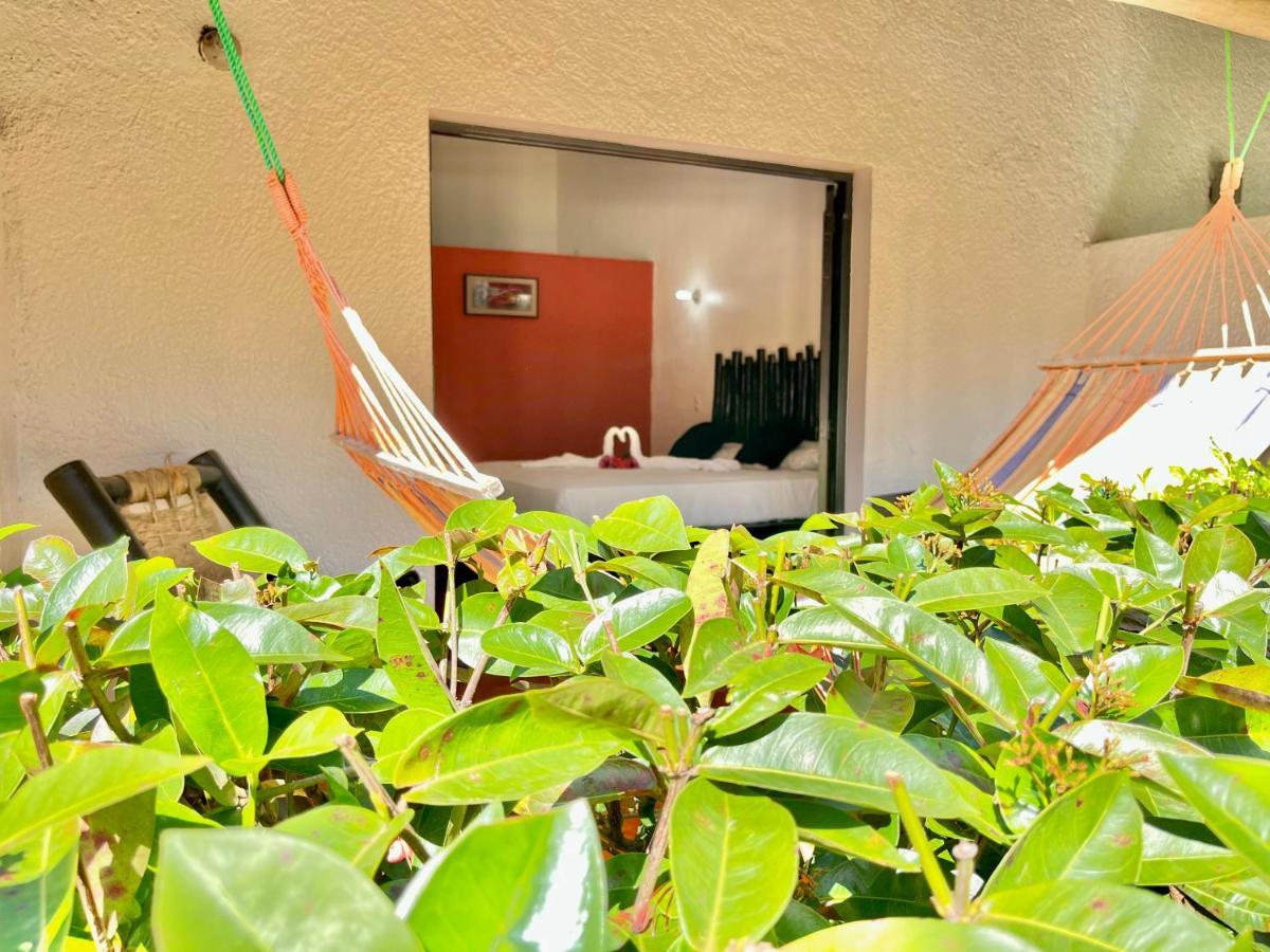 Hotel Rincon Rubi 2*