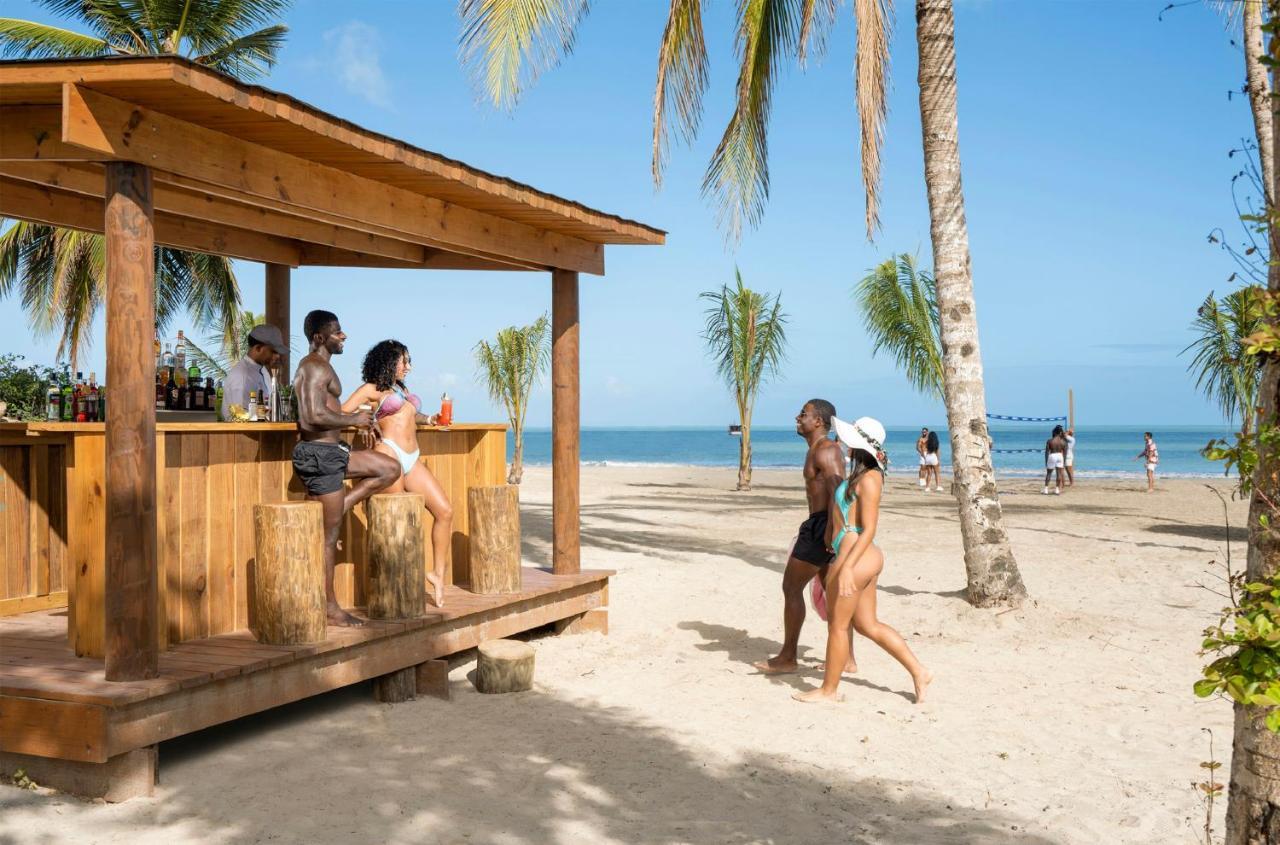Temptation Miches Resort, (adults Only) Punta Cana