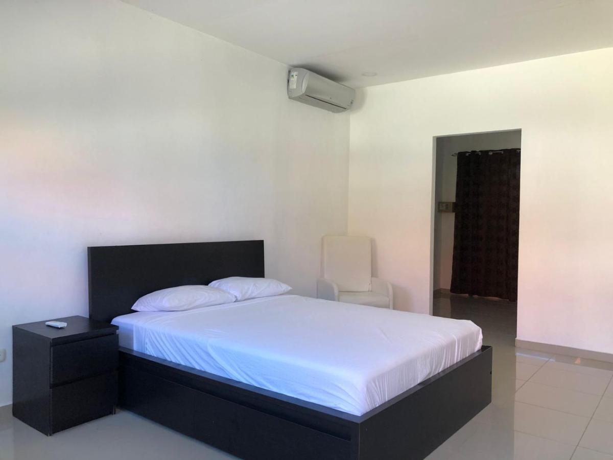For Vacation 32-18-6 Villa *