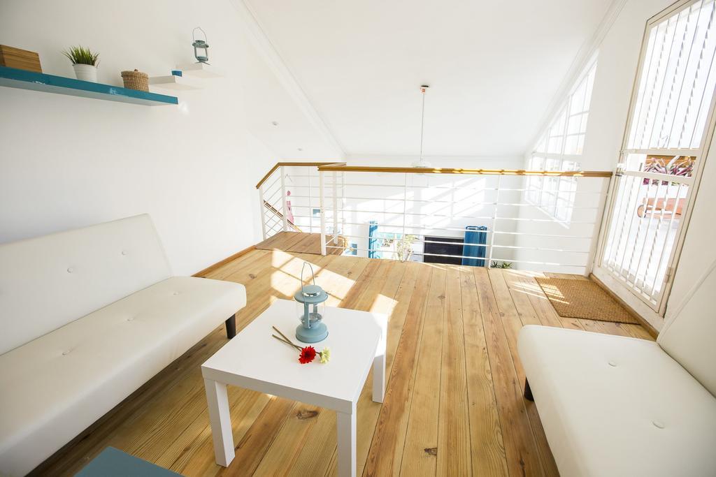 Penthouse 54 4br *