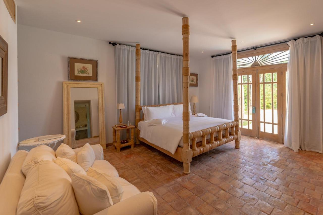 Eden Roc Cap Cana