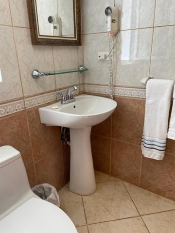 Albatros Aparthotel 2*