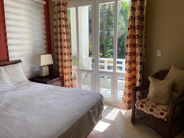 Aparthotel Albatros 2*