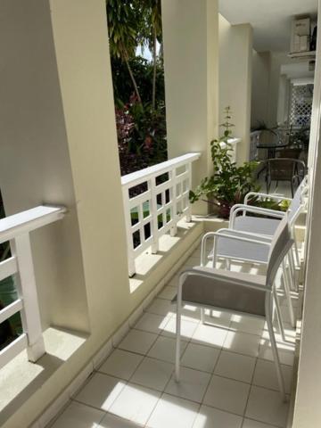 Albatros Aparthotel 2*