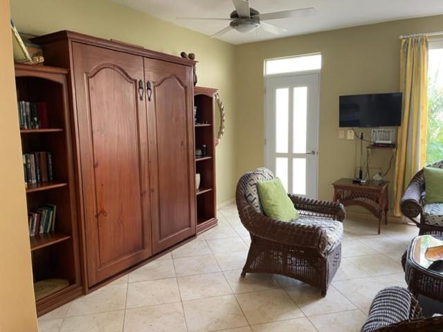 Aparthotel Albatros Cabarete