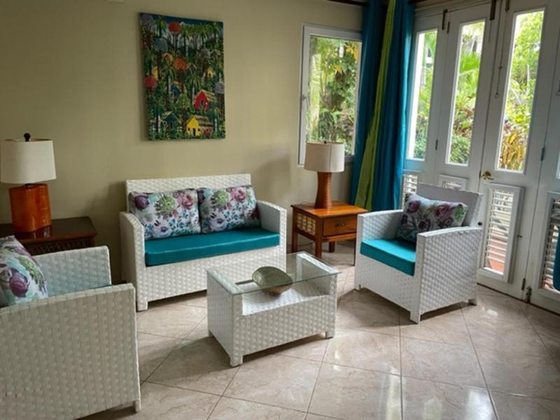 Aparthotel Albatros 2*