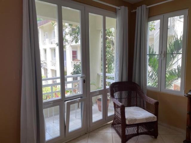 Aparthotel Albatros Cabarete