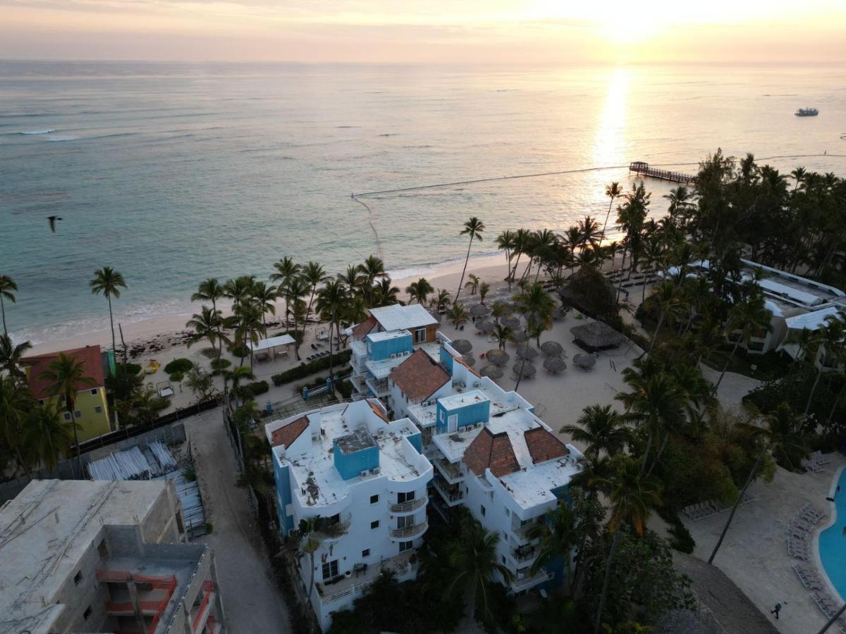 Just Over The Beach-adults Only Punta Cana