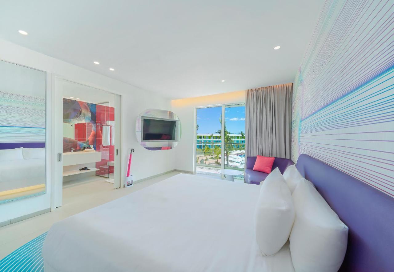 Temptation Miches Resort, (adults Only) Resort 5*