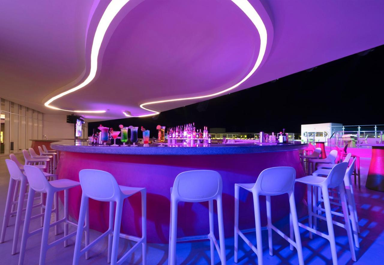 Temptation Miches Resort, (adults Only) Punta Cana