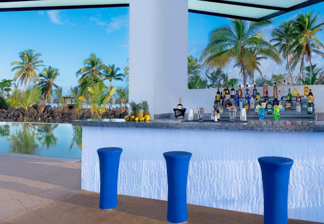 Temptation Miches Resort, (adults Only) Punta Cana