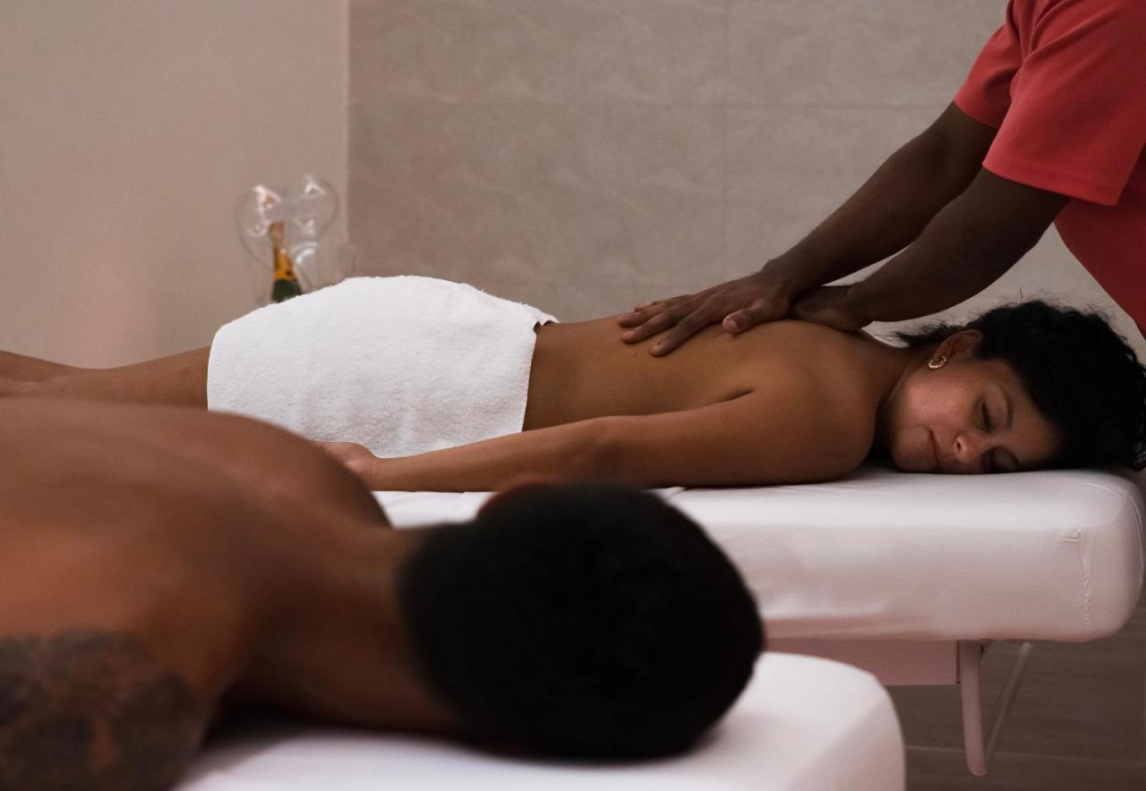 Temptation Miches Resort, (adults Only) Resort 5*