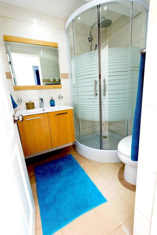 Penthouse 54 4br *