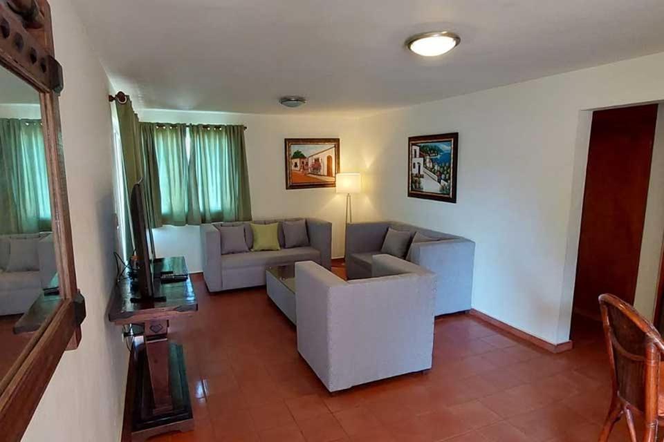 Hotel Don Andres 2*