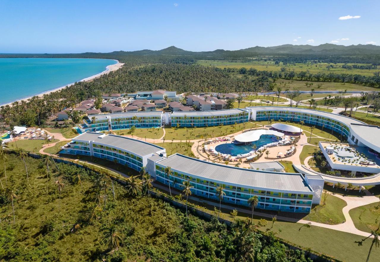 Temptation Miches Resort, (adults Only) 5*