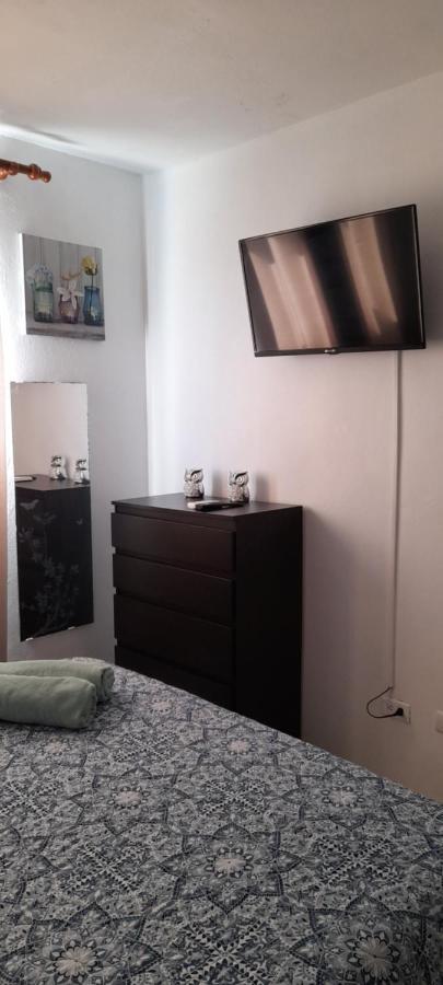 Residencial Palma De Gurabo Santiago De Los Caballeros