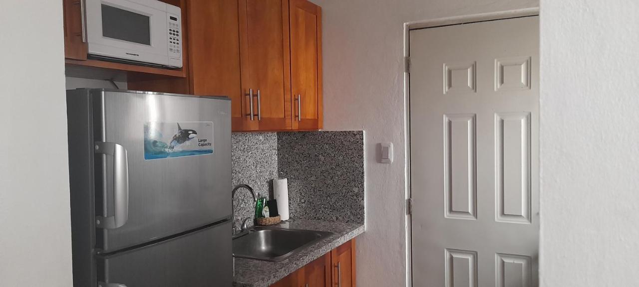Residencial Palma De Gurabo Santiago De Los Caballeros