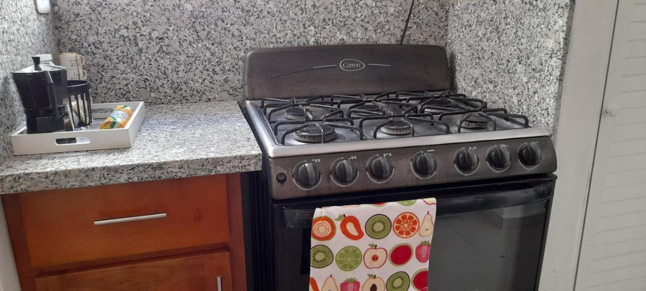 Residencial Palma De Gurabo *