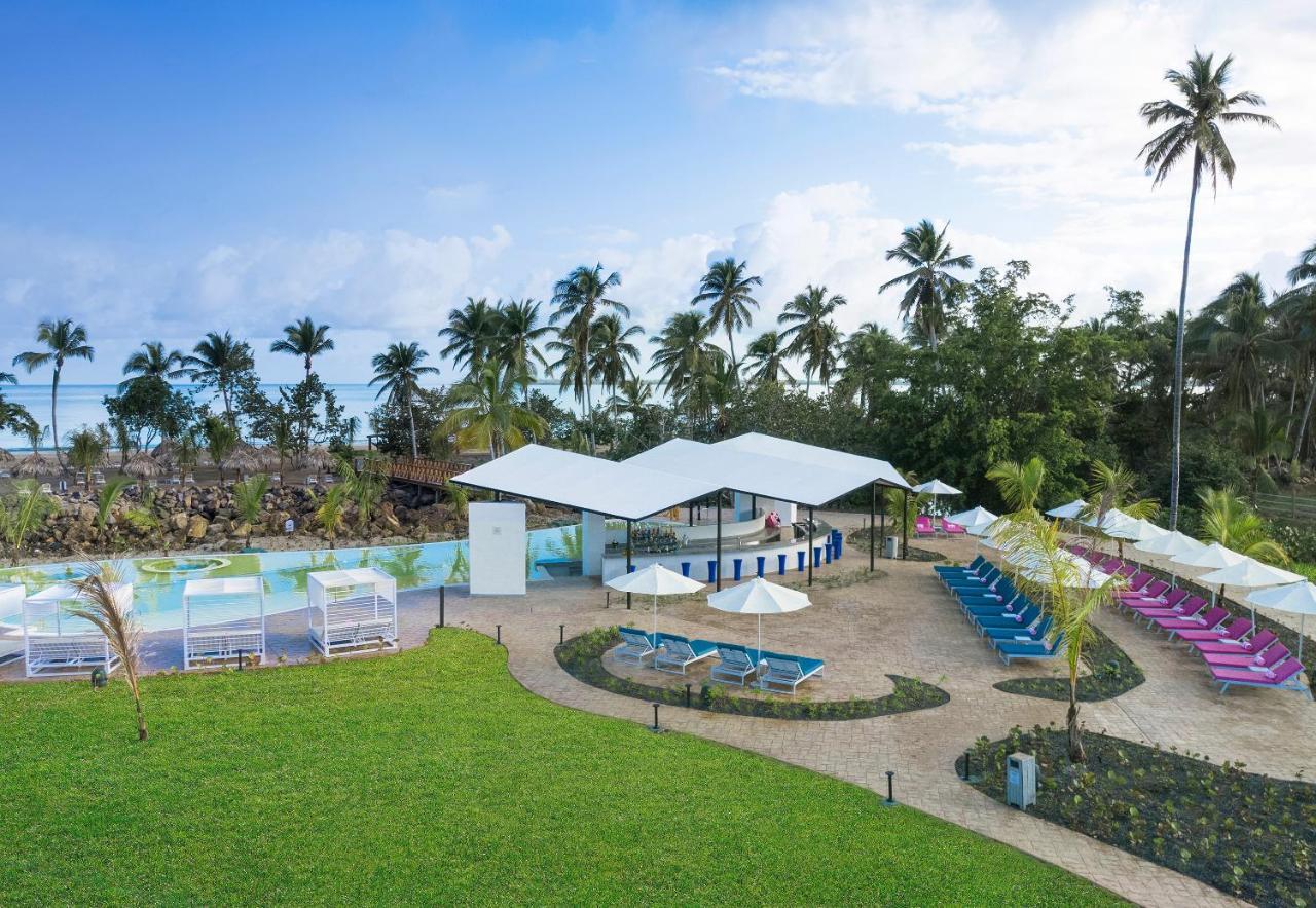 Resort Temptation Miches Resort, (adults Only) 5*