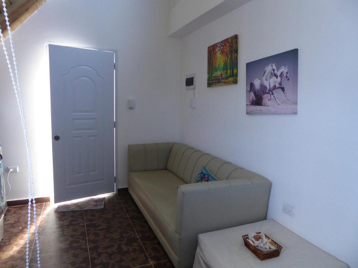 Cortlang Vacation - Located In El Pueblito Near Playa Dorada Pop Hotel Puerto Plata