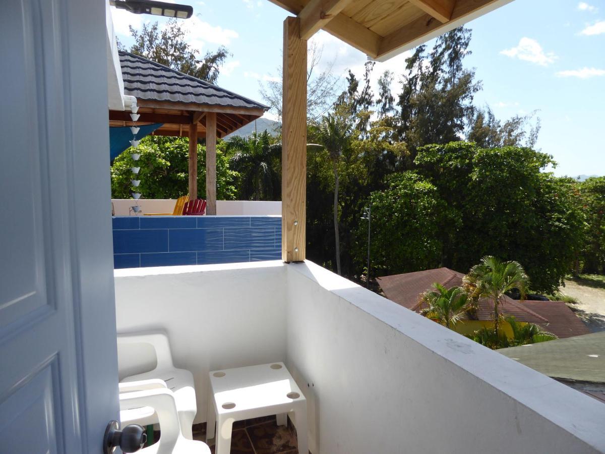 Cortlang Vacation - Located In El Pueblito Near Playa Dorada Pop Puerto Plata
