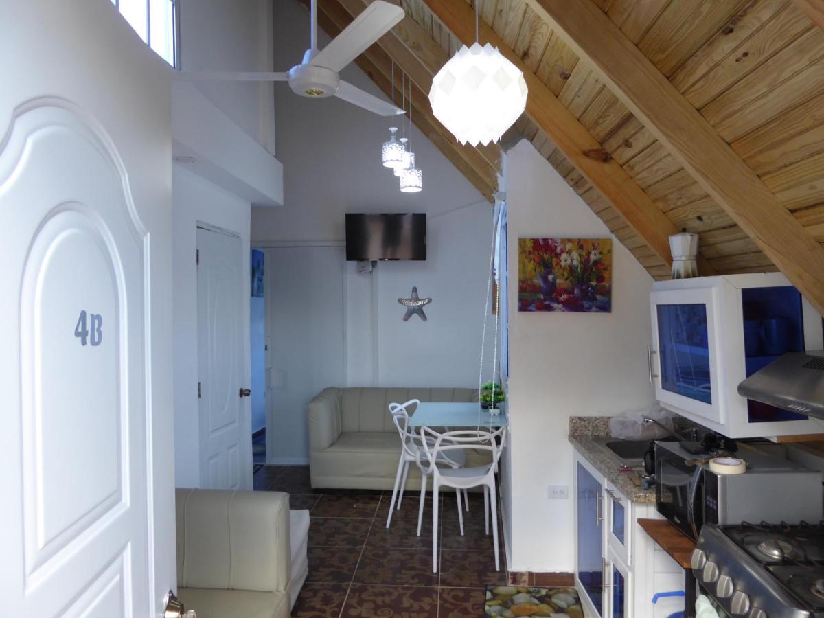 Cortlang Vacation - Located In El Pueblito Near Playa Dorada Pop * Puerto Plata