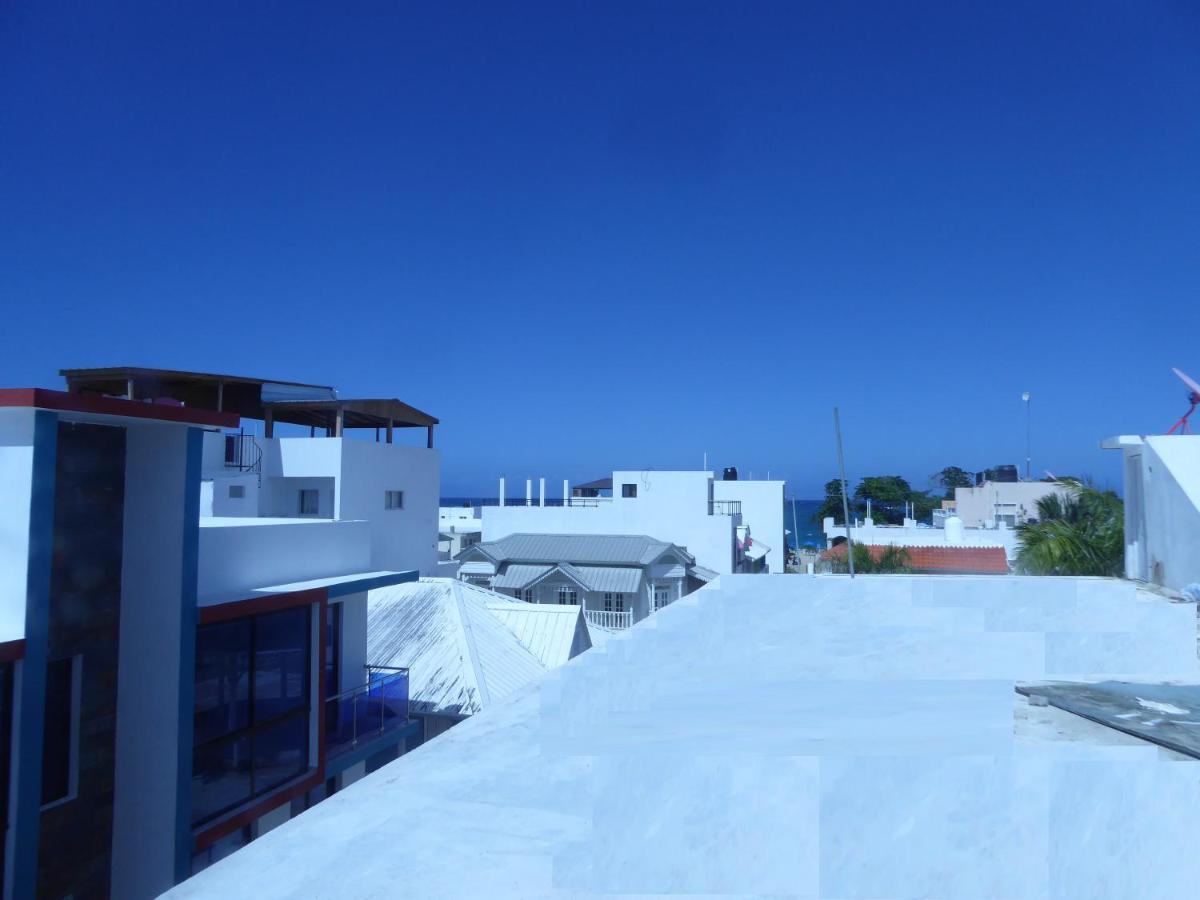 Cortlang Vacation - Located In El Pueblito Near Playa Dorada Pop * Puerto Plata