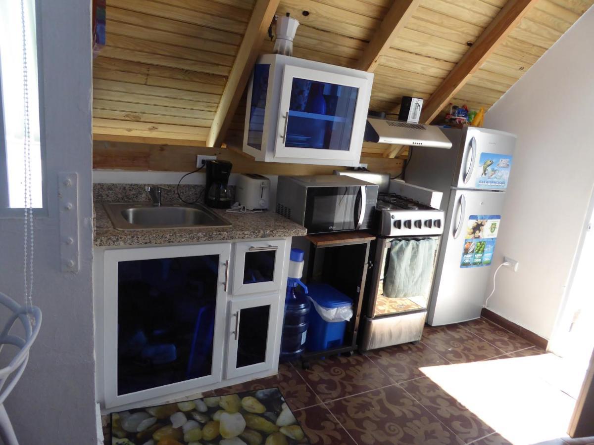 Cortlang Vacation - Located In El Pueblito Near Playa Dorada Pop