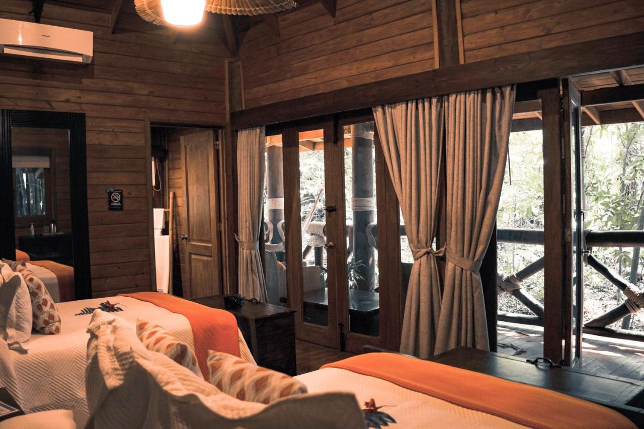 Hotel Platon